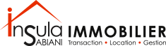 Insula IMMOBILIER