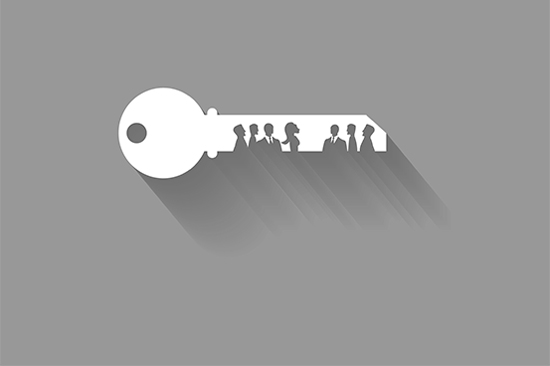 Recrutement