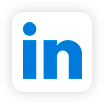 Logo linkedin